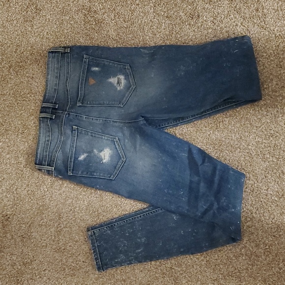 Guess jeans - Picture 3 of 5